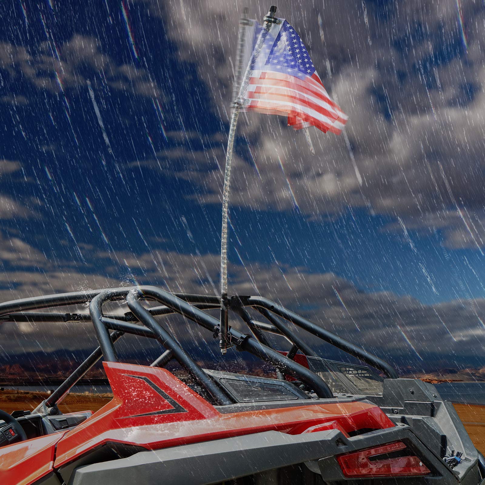 Thumbnail 8