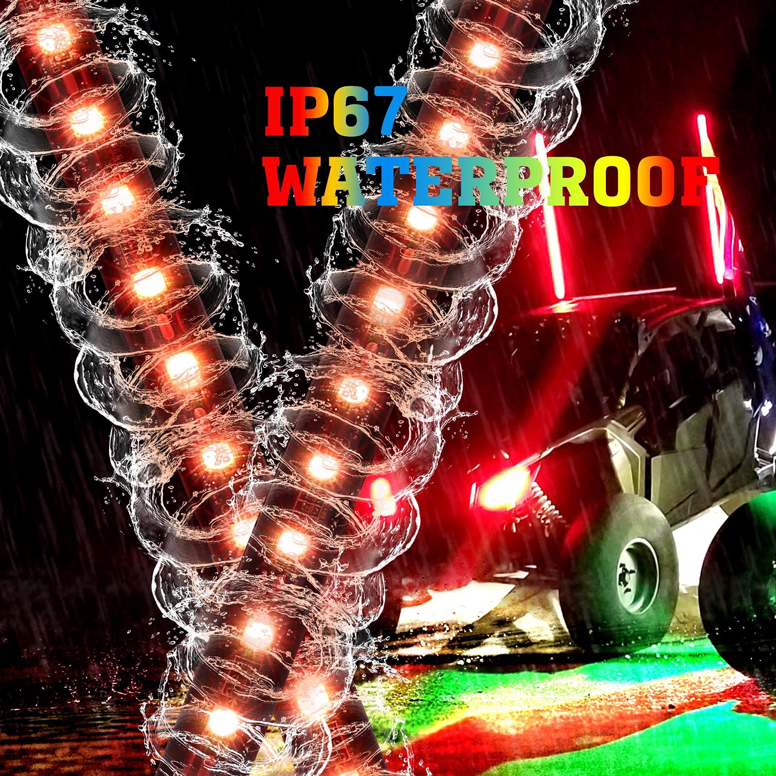 Thumbnail 3
