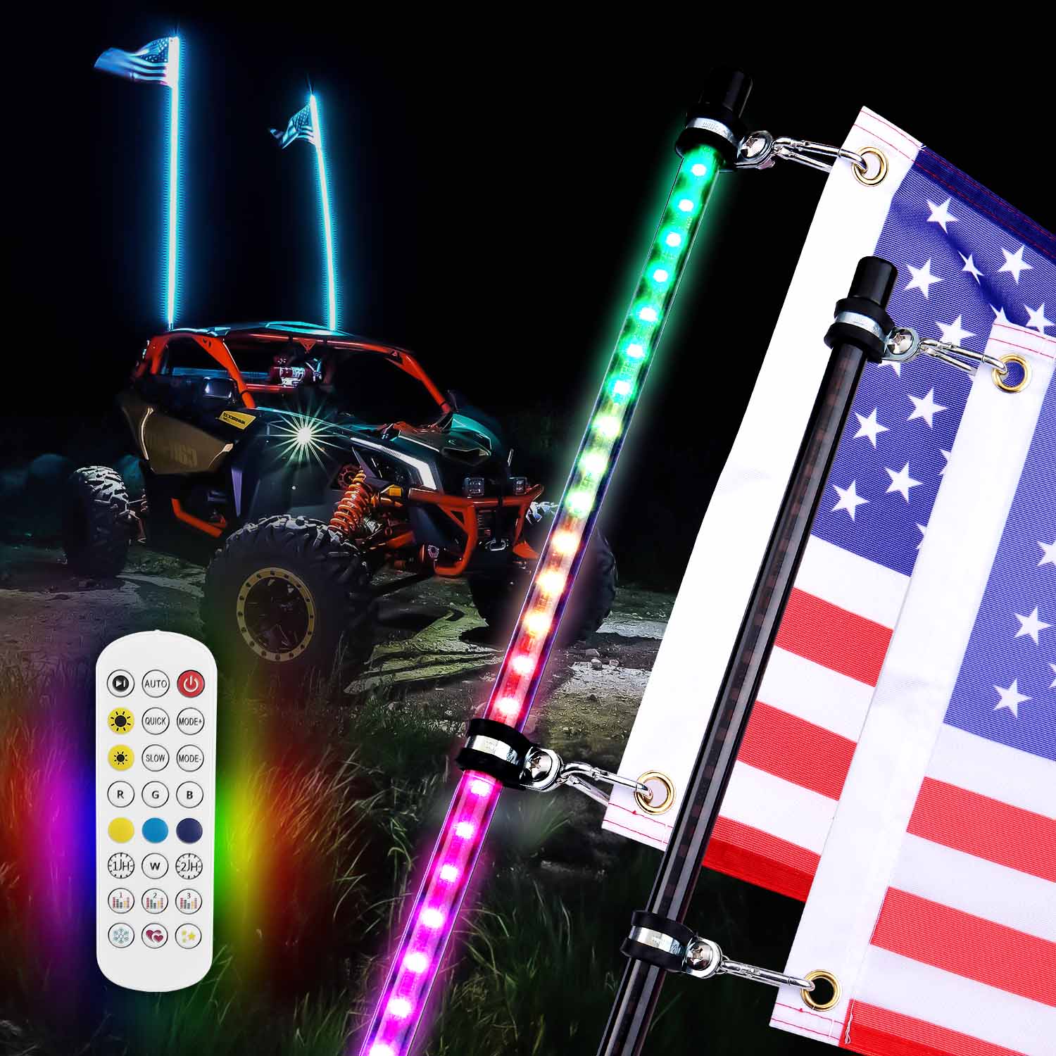 Thumbnail 8