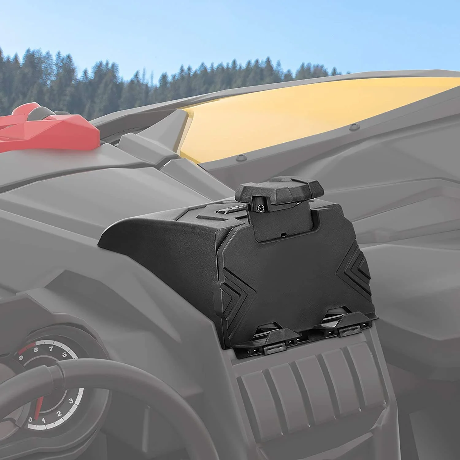 Thumbnail 9