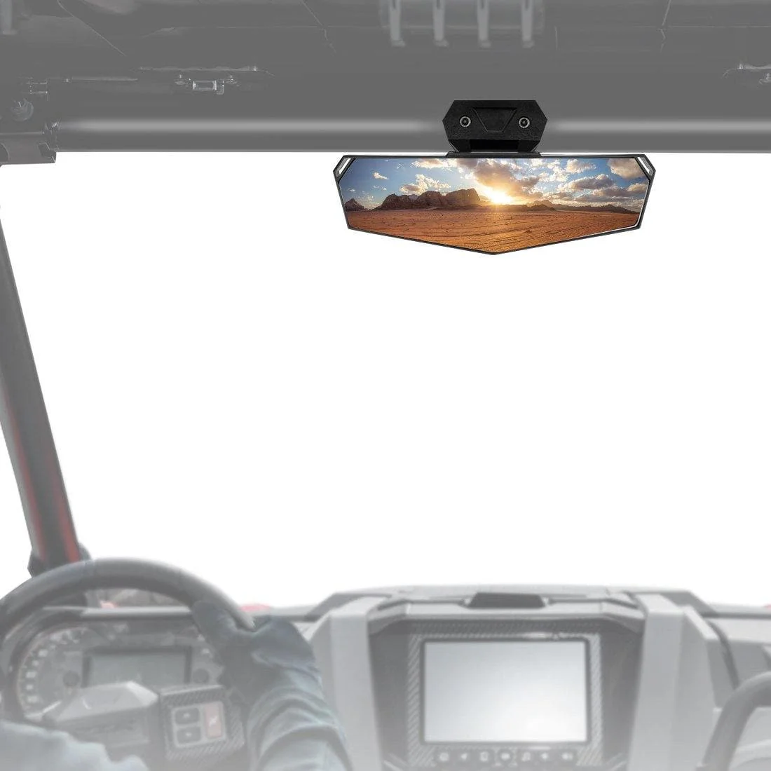 Thumbnail 9