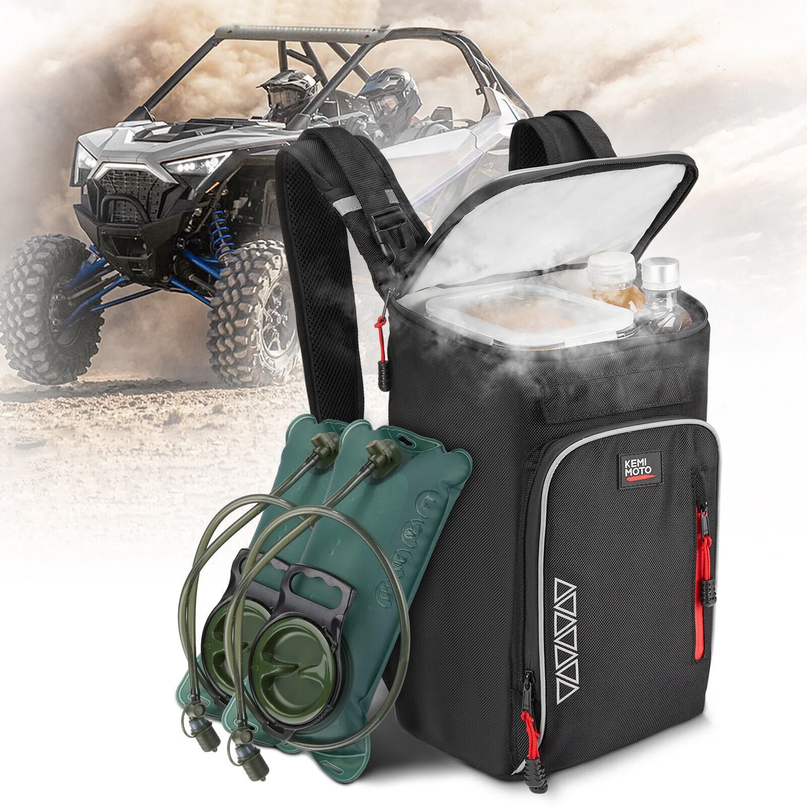 Polaris RZR BEST SALE