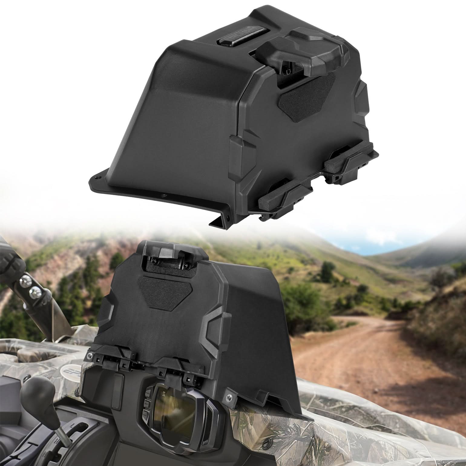Thumbnail 1