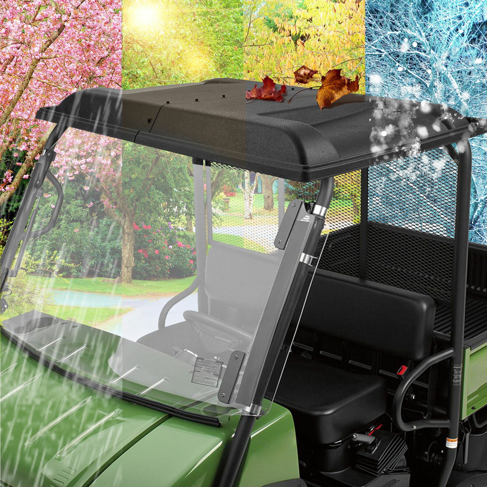 Thumbnail 7