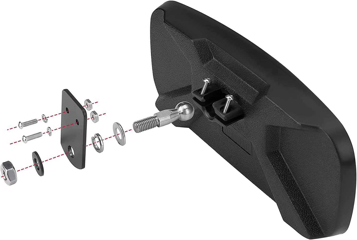 Thumbnail 6