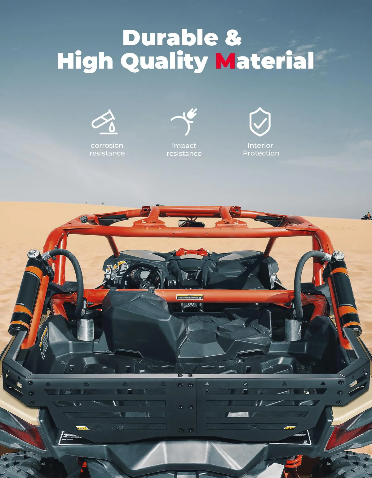 Thumbnail 13