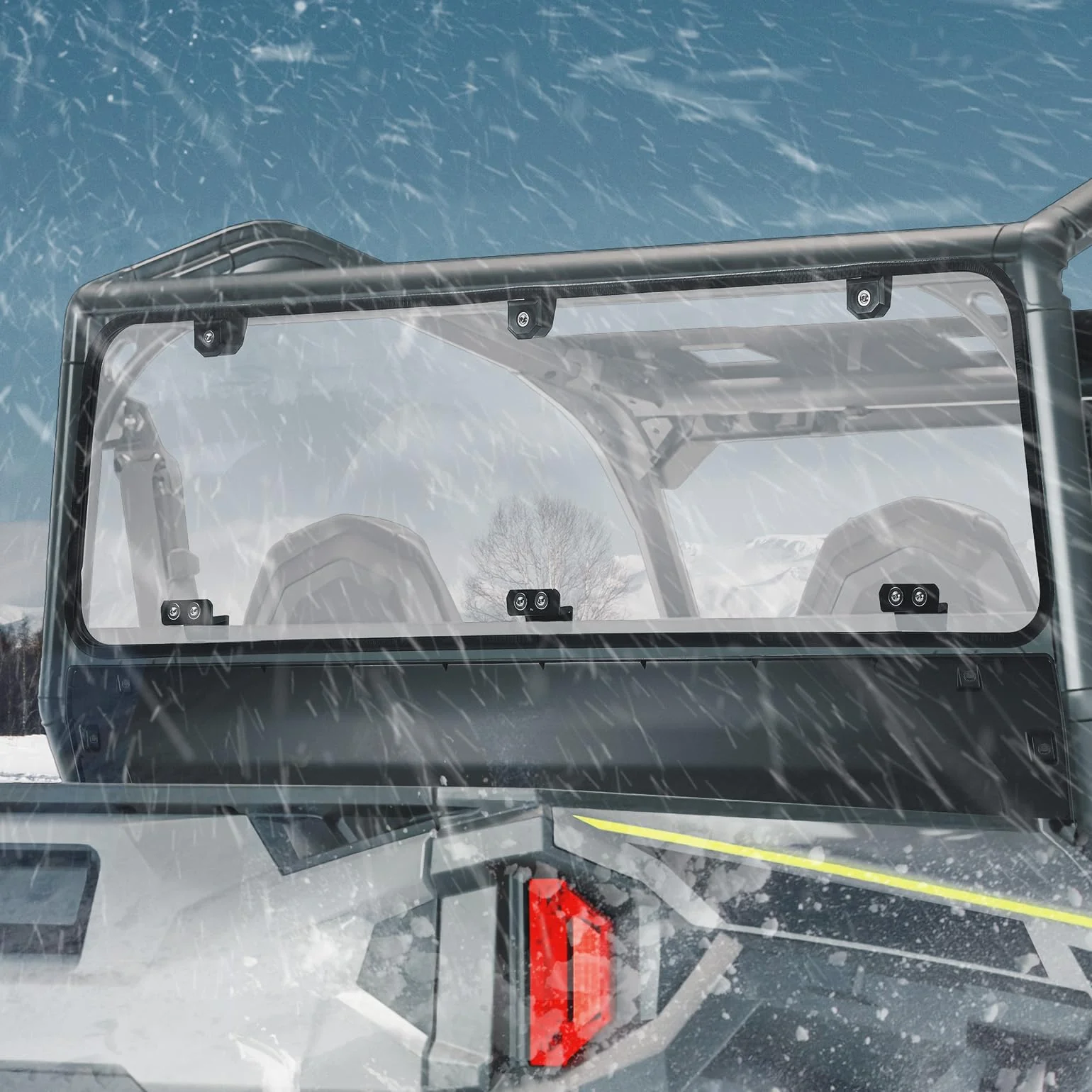 Thumbnail 10