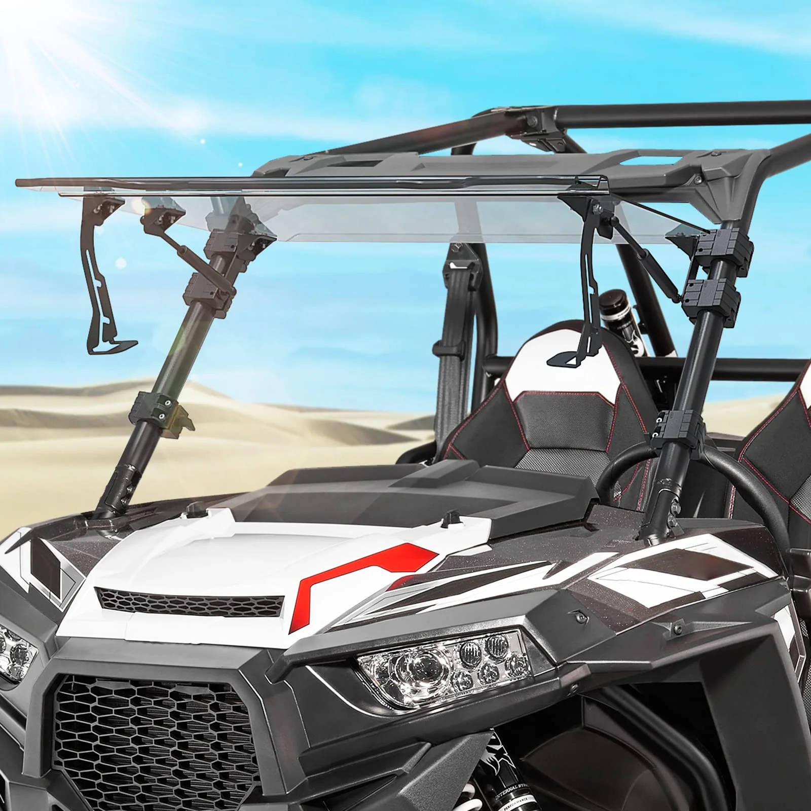 Thumbnail 8
