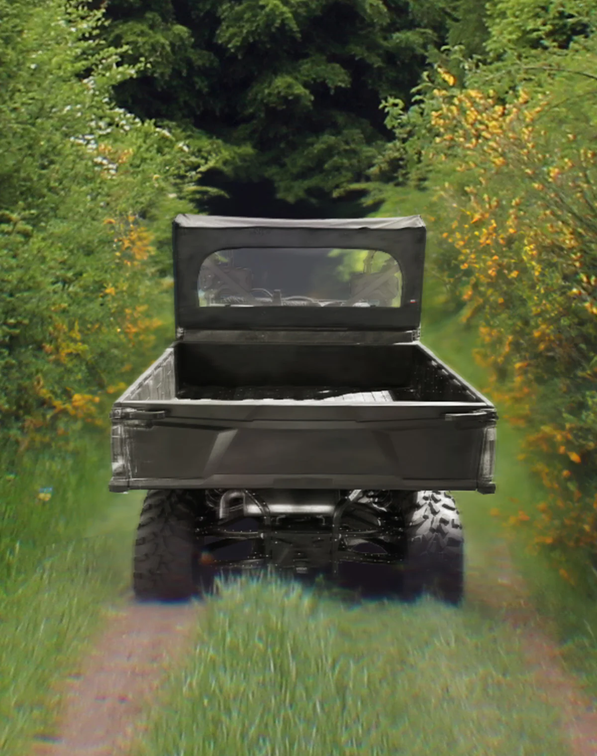 Thumbnail 8