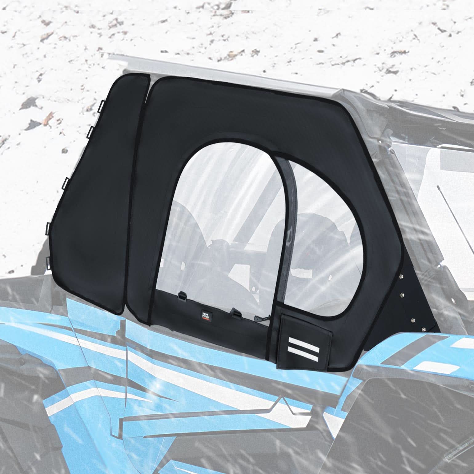 Thumbnail 8