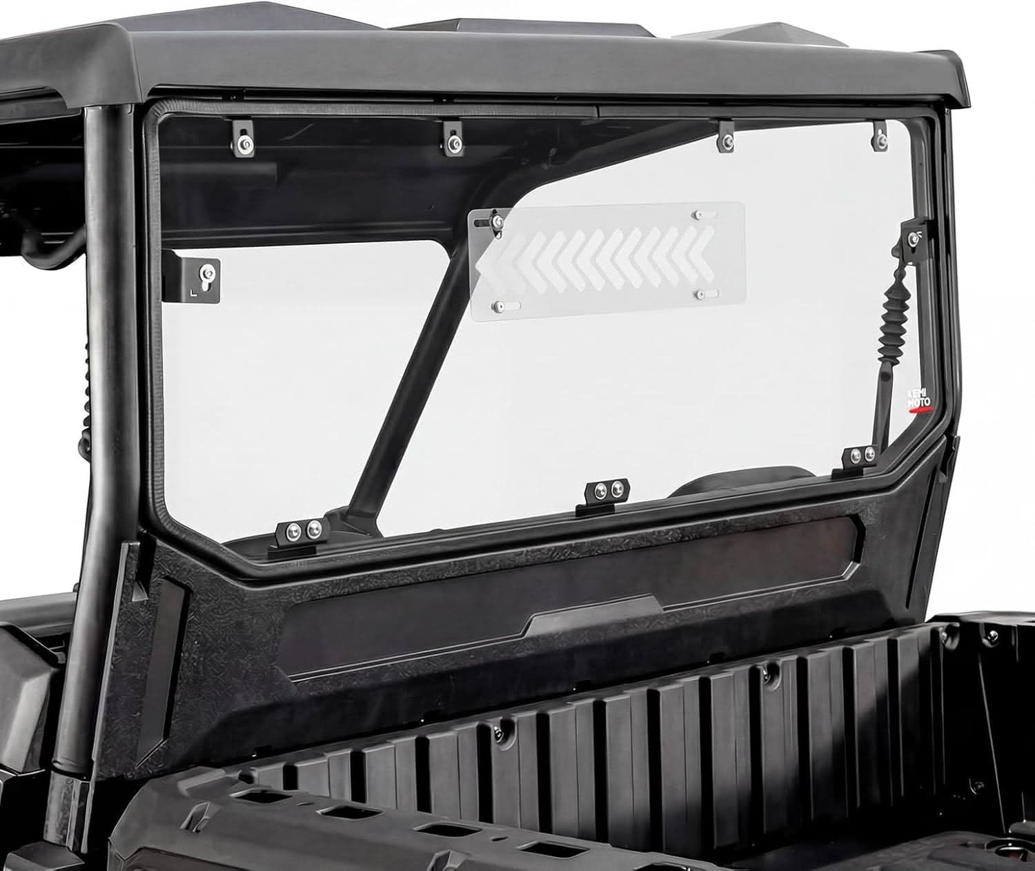 FB-Windshield-Best