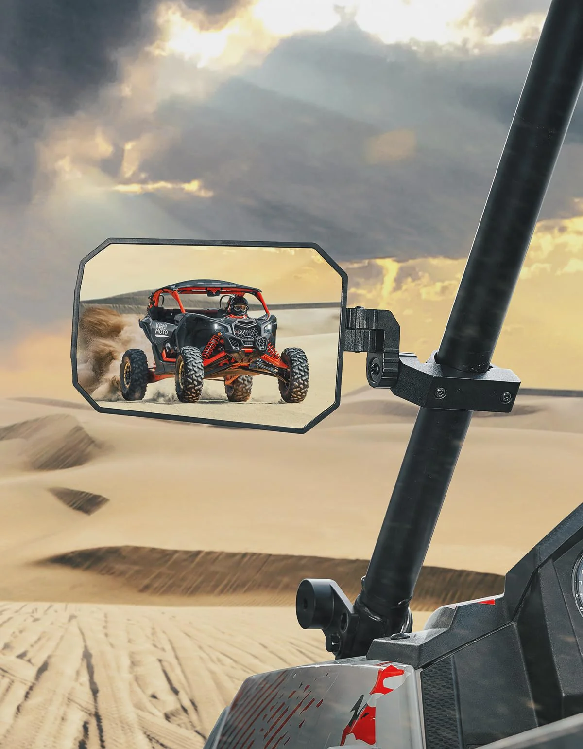 Thumbnail 8