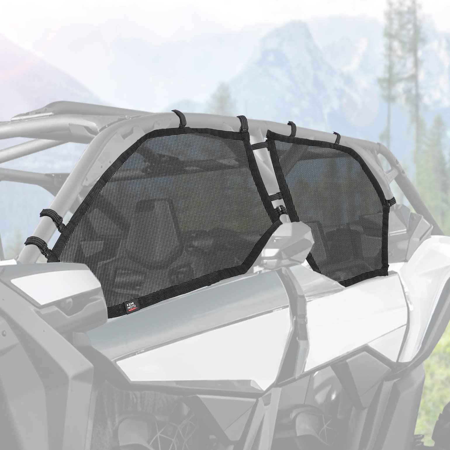 Thumbnail 7
