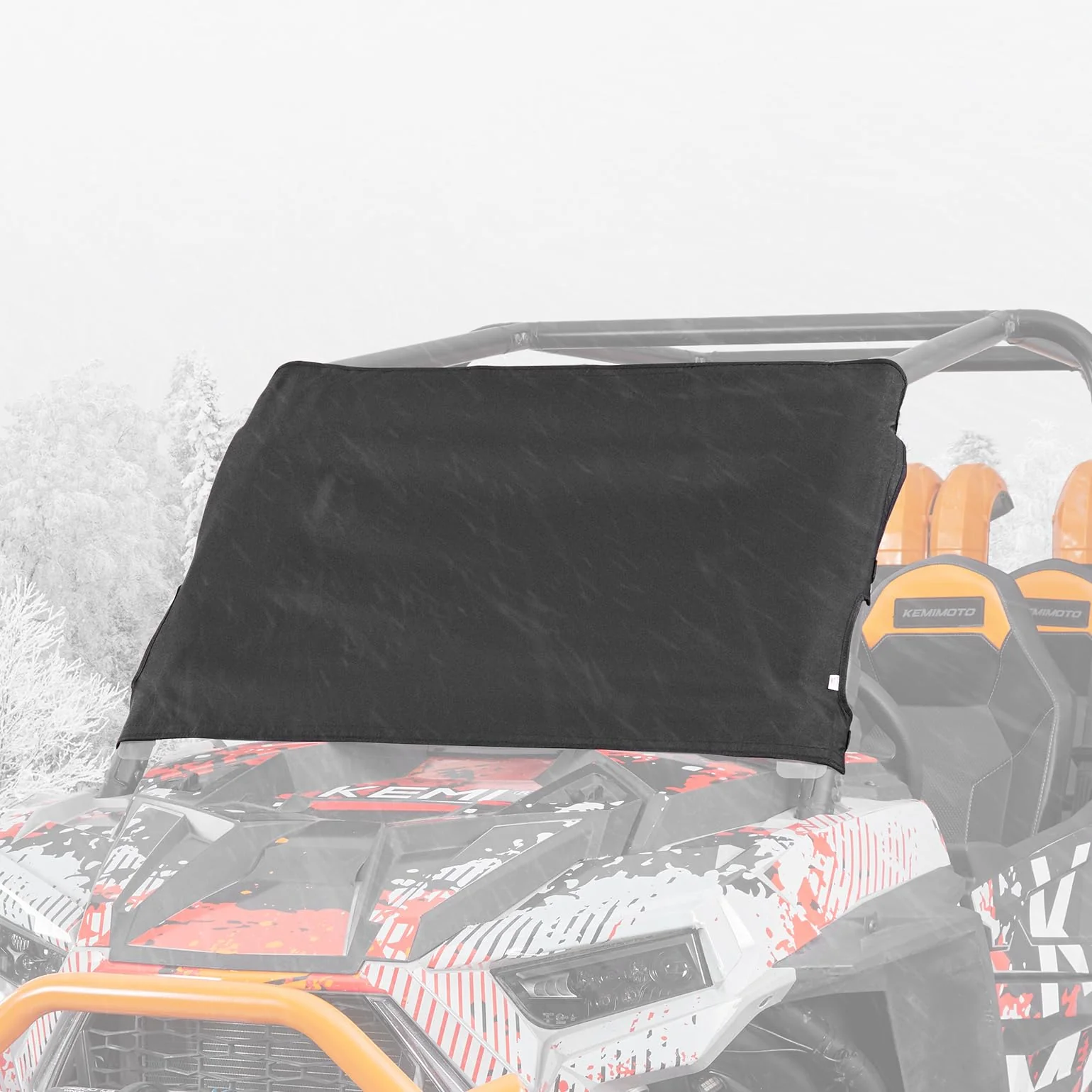 Thumbnail 8