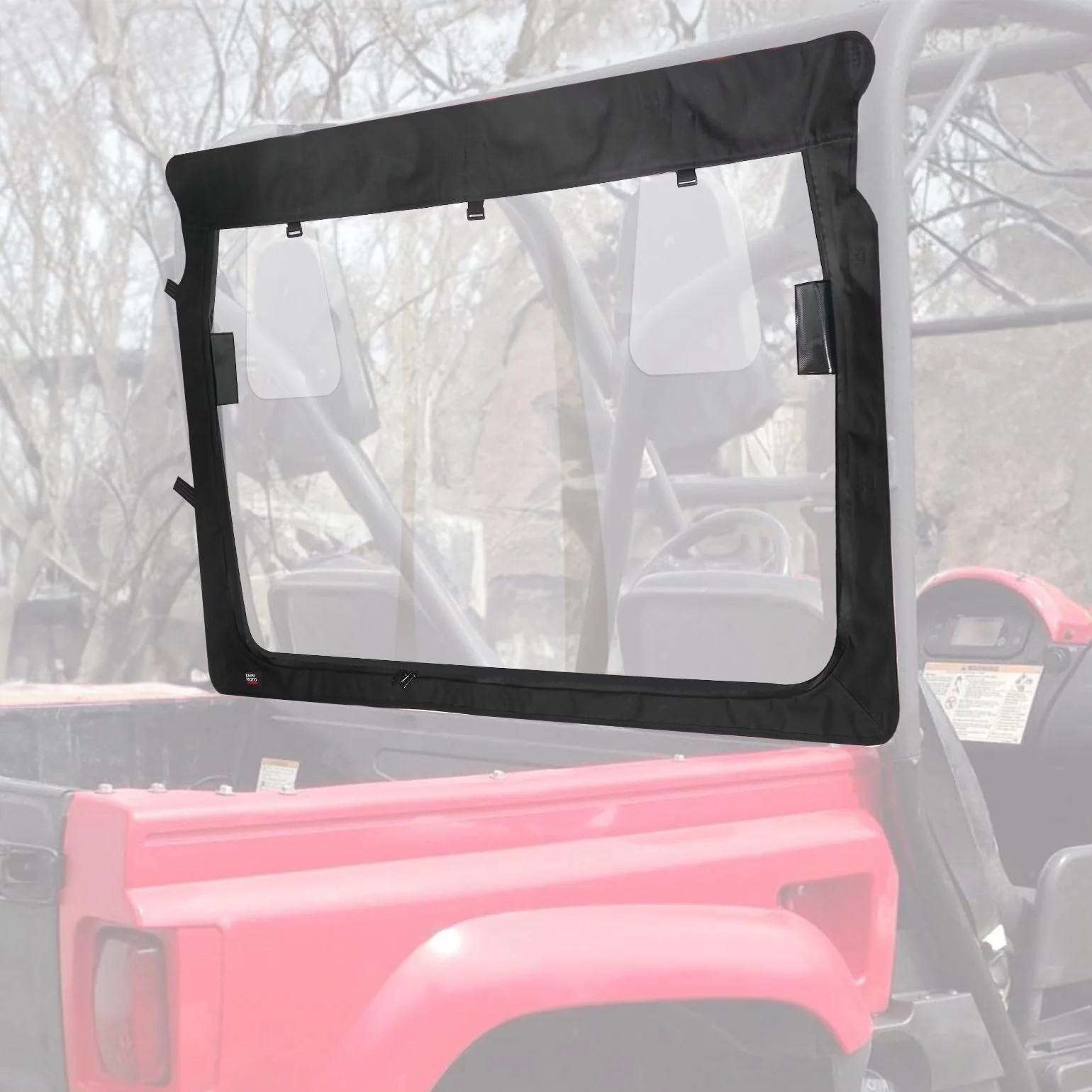 Thumbnail 6